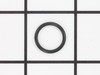 O-Ring – Part Number: 165B3169GS