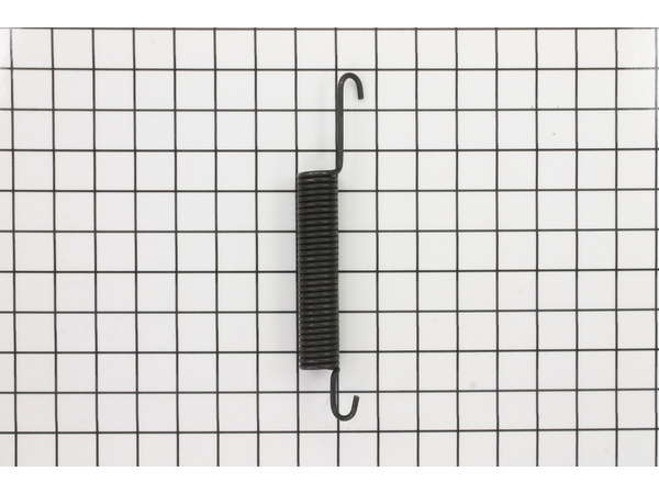 8878134-1-M-Murray-165X117MA-Spring Ext Lifter