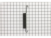 Spring Ext Lifter – Part Number: 165X117MA