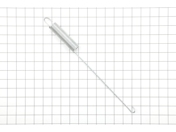 8878135-1-M-Murray-165X120MA-Spring Ext