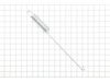 Spring Ext – Part Number: 165X120MA