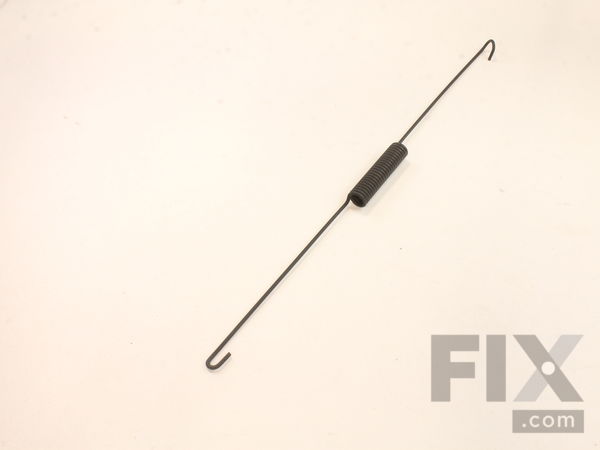 8878138-1-M-Murray-165X150MA-Spring - Brake