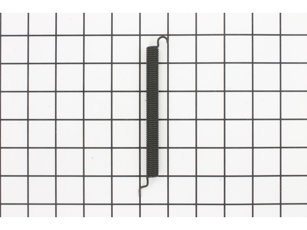 8878141-1-M-Murray-165X160MA-Spring,ext.auger Idle