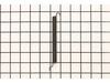 8878141-2-S-Murray-165X160MA-Spring,ext.auger Idle