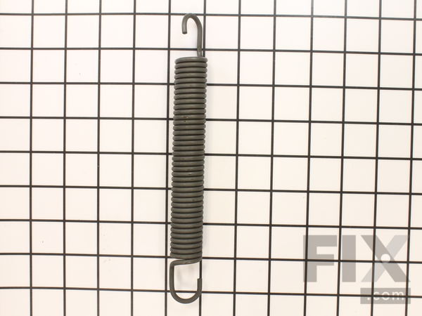 8878142-1-M-Murray-165X67MA-Spring-extension