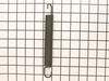 Spring-extension – Part Number: 165X67MA
