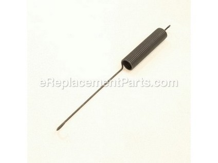 8878143-1-M-Murray-165X98MA-Spring-extension