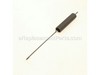 Spring-extension – Part Number: 165X98MA
