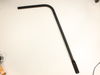 Handle, Tube, R.H. – Part Number: 1678939ASM