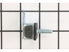 8878352-2-S-Murray-1665238SM-Breaker-Circuit