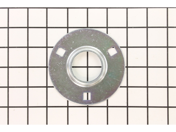 8878374-1-M-Murray-1665982SM-Bearing Retainer - Pl