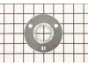 Bearing Retainer - Pl – Part Number: 1665982SM