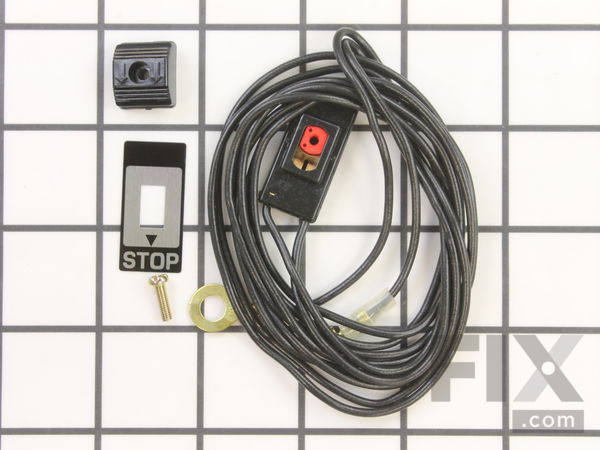 8878440-1-M-Echo-16340124530-Switch-Ignition