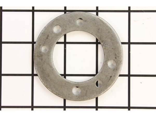 8878448-1-M-MTD-16348B-Plate-reinforcemen