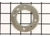 Plate-reinforcemen – Part Number: 16348B