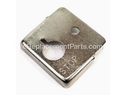 8878460-1-M-Echo-16381013350-Bracket-Switch