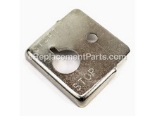 Bracket-Switch – Part Number: 16381013350
