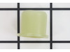 BUSHING, 5/8 x 3/4 x 3/4, Nylon – Part Number: 1663114SM