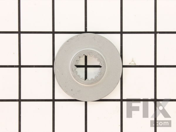 8878586-1-M-Murray-1679711SM-Lawn Mower Washer