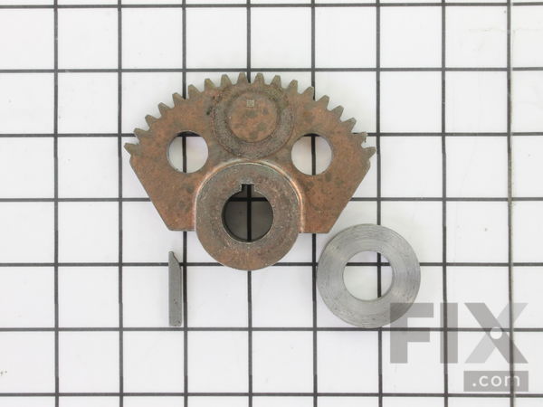 8878628-1-M-Simplicity-1685168SM-Gear, Steering
