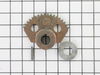 Gear, Steering – Part Number: 1685168SM