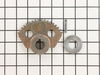 8878628-2-S-Simplicity-1685168SM-Gear, Steering
