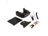 Belt Cover Seal Kit-2 – Part Number: 1687475YP