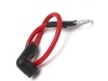 Wire Assembly – Part Number: 1665237