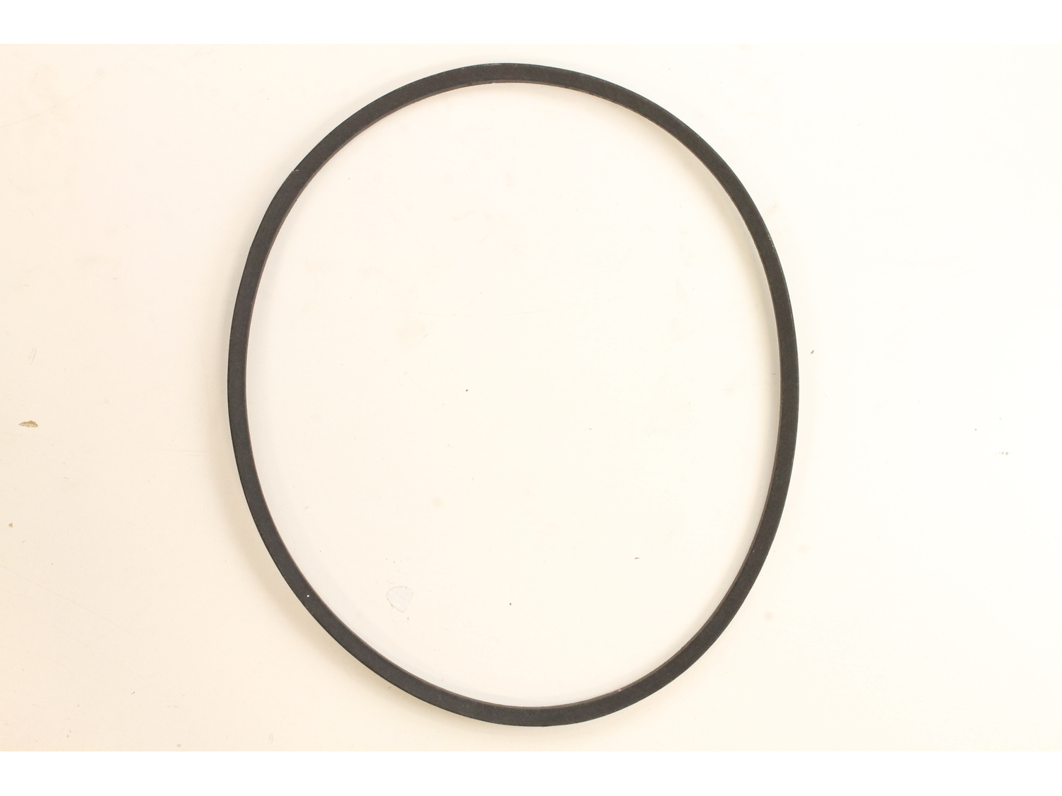 1666655 Equivalente Ricambio Cintura Per Simplicity (Fatto Con