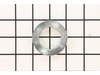 Collar, Set, 1.251 X – Part Number: 1667335SM