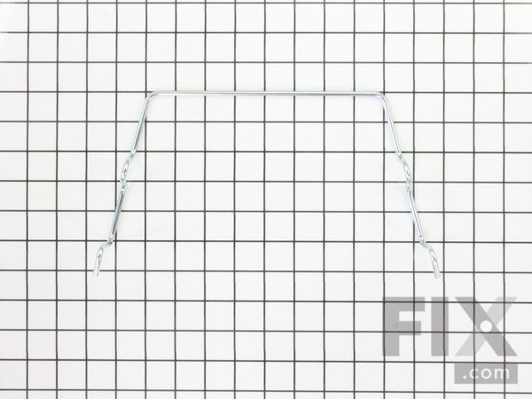 8878811-1-M-Snapper-1667805-Brace, Battery