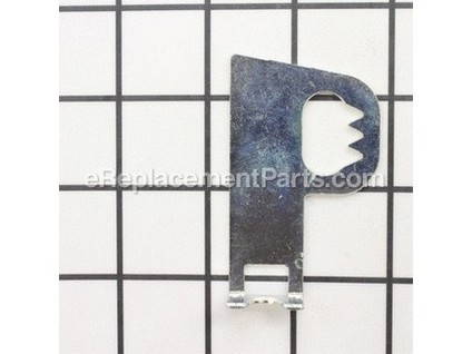 8878844-1-M-MTD-16864-Bracket-cable