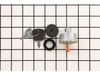 SWITCH ASSEMBLY, Ignition, 6 Pin INDAK – Part Number: 1686734SM