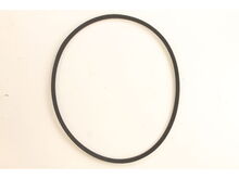 Belt, Auger Drive (electric St – Part Number: 1666655SM