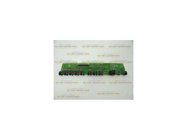 887890-1-M-Whirlpool-8533415           -CNTRL-ELEC