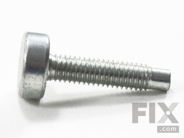 887901-1-M-Whirlpool-8533917           -SCREW
