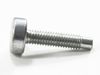 SCREW – Part Number: 8533917