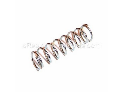 8879024-1-M-Murray-164X34MA-Spring, Cmpress .355x
