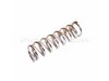Spring, Cmpress .355x – Part Number: 164X34MA