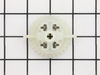Governor Assy. – Part Number: 16510ZL8000