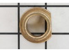 BUSHING, 3/4 ID x 1 OD x 3/4 Long, Powdered Metal – Part Number: 1666425SM