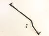Link Assy., Drag (Incl. Ref. No. 21 & 24) – Part Number: 1686668SM