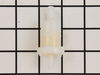 Fuel Filter – Part Number: 16910-ZV4-015