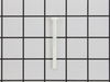Filter-fuel – Part Number: 16952-ZA8-800