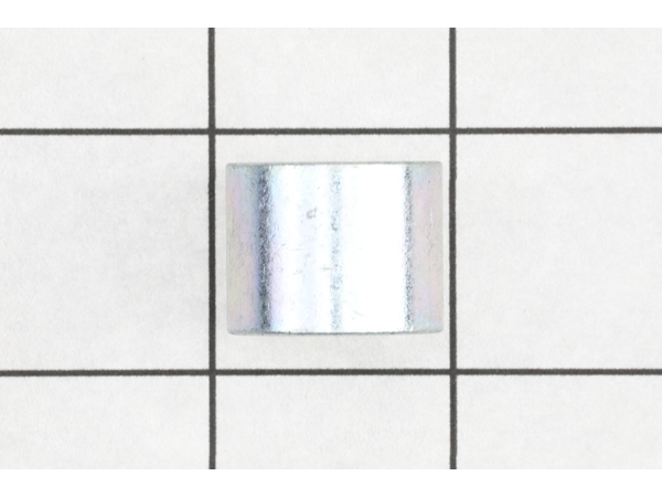 8879325-1-M-Murray-1667812SM-Lawn Mower Spacer