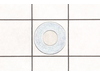 8879325-2-S-Murray-1667812SM-Lawn Mower Spacer