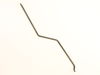 Rod, P.T.O. – Part Number: 1668744SM