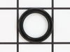 Seal, Oil, Impeller Assy. – Part Number: 1669372SM