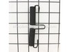 Spring Torsion – Part Number: 166X33MA