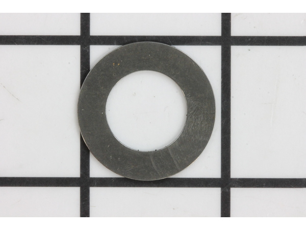 8879392-1-M-Murray-1670971SM-WASHER, Thrust